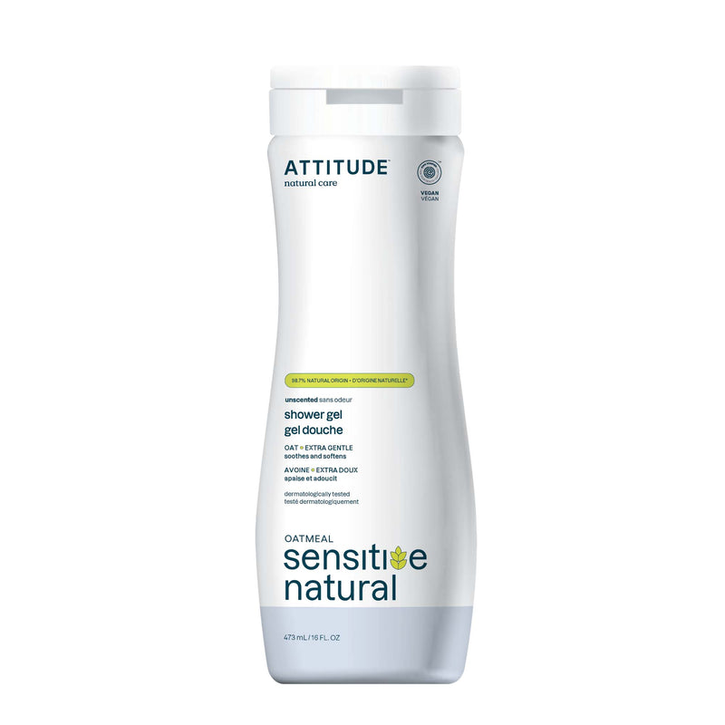 ATTITUDE-Extra-Gentle-ShowerGel-Sensitive-skin-Unscented 60121_en?_main? Unscented