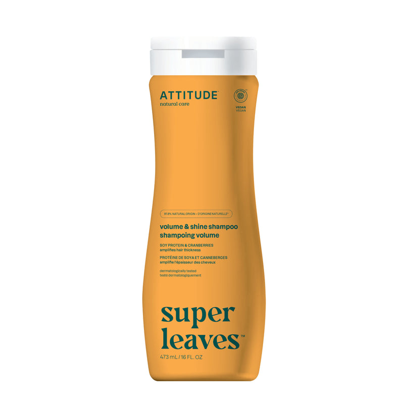 attitude shampoo volume shine super-leaves 11008_en?_main? 473 mL