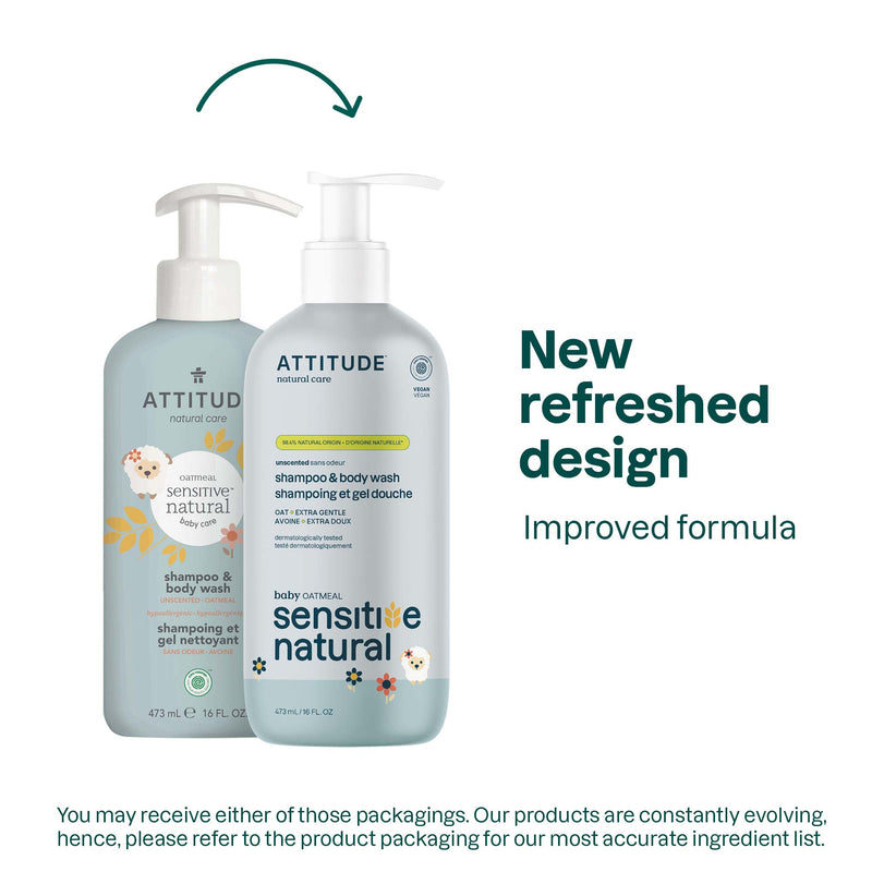 ATTITUDE-2in1-shampoo-bodywash-baby-fragrancefree-60106_en?