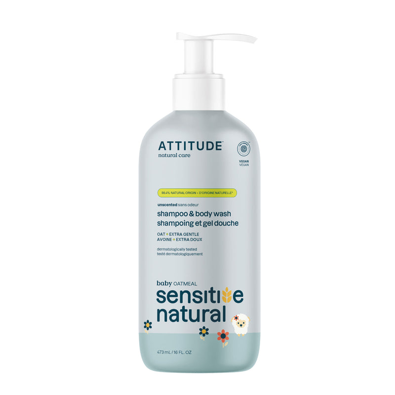 ATTITUDE-2in1-shampoo-bodywash-baby-fragrancefree-60106_en?_main?