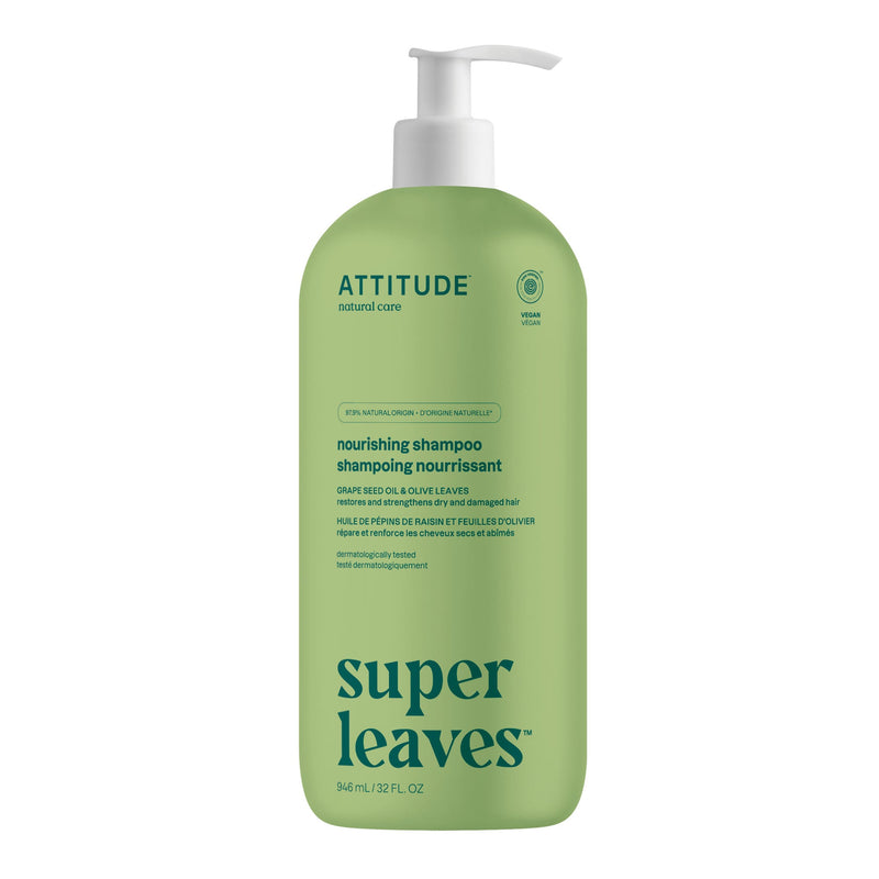ATTITUDE super leaves nourishing shampoo 11503_en?_main? 946 mL