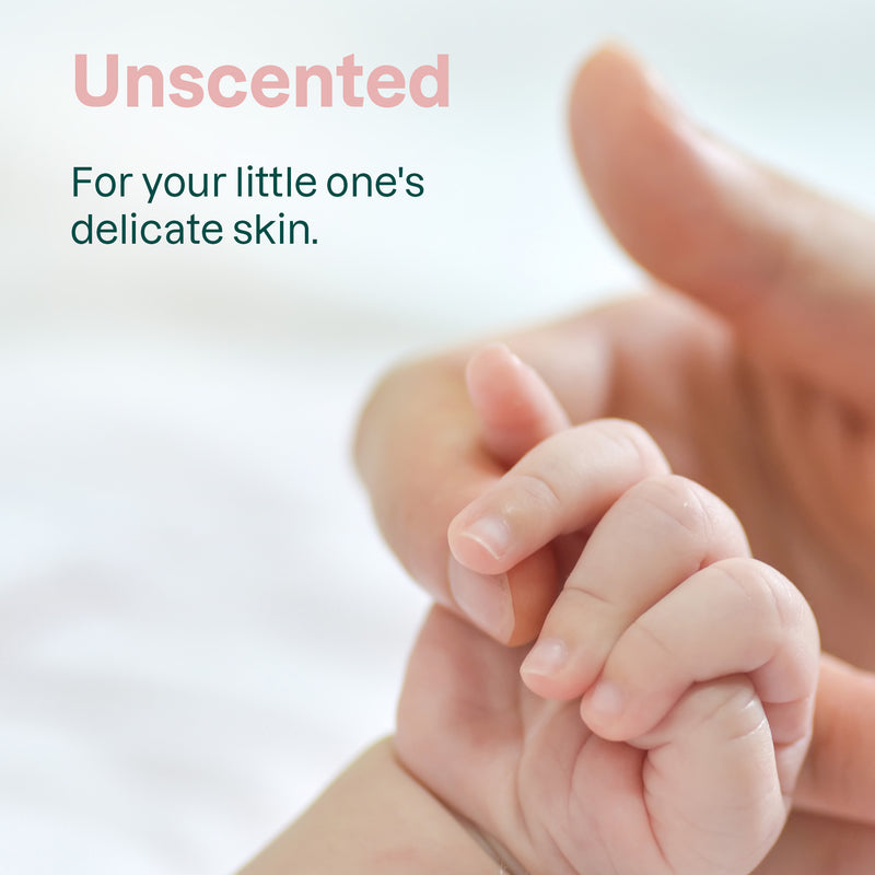 ATTITUDE baby leaves™ Natural Baby Diaper Cream Fragrance-free 16711_en?