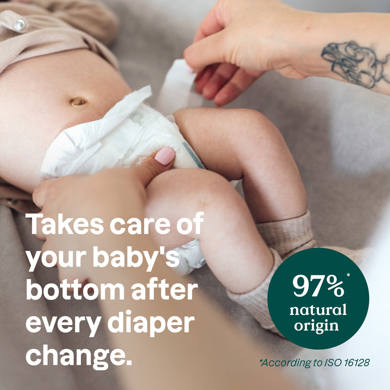 ATTITUDE baby leaves™ Natural Baby Diaper Cream Fragrance-free 16711_en?