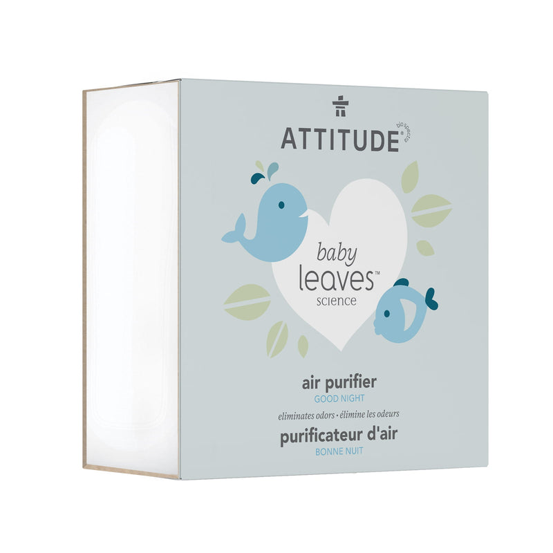 ATTITUDE baby leaves™ Natural Air Purifier Good Night 15213_en?_hover?