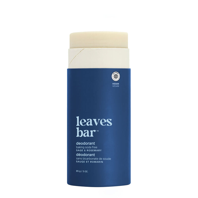 ATTITUDE deodorant leaves bar plastic-free 17124_en?_hover? Sage & rosemary
