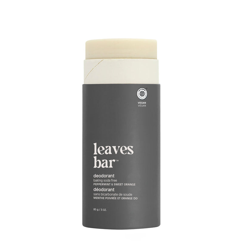 ATTITUDE deodorant leaves bar plastic-free 17126_en?_hover? Peppermint & sweet orange