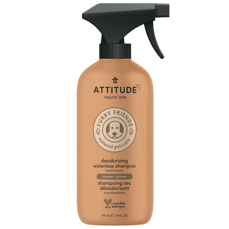 ATTITUDE-deodorizing-waterless-shampoo 81165_en?_main?