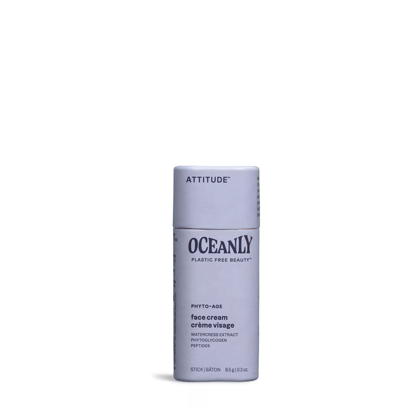 ATTITUDE Oceanly Phyto-Age Mini Face Cream Unscented 8.5g 16085_en?