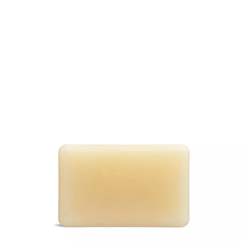 ATTITUDE body soap leaves bar 17162_en?_hover? Patchouli & black pepper