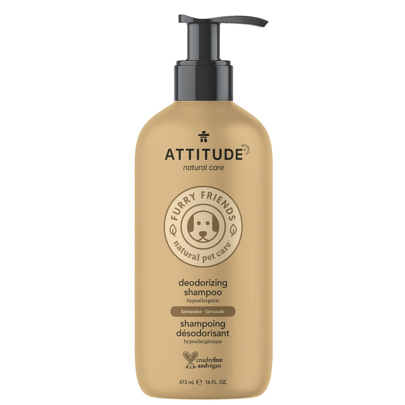 ATTITUDE-shampoo-deodorizing-lavander-81142_en?_main?