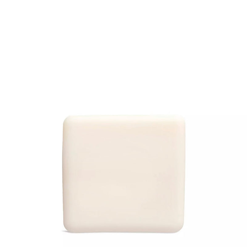 BBB 85g 18243 Shampoo & Body Soap Sweet Almond _EN?_hover? Sweet Almond / 85g
