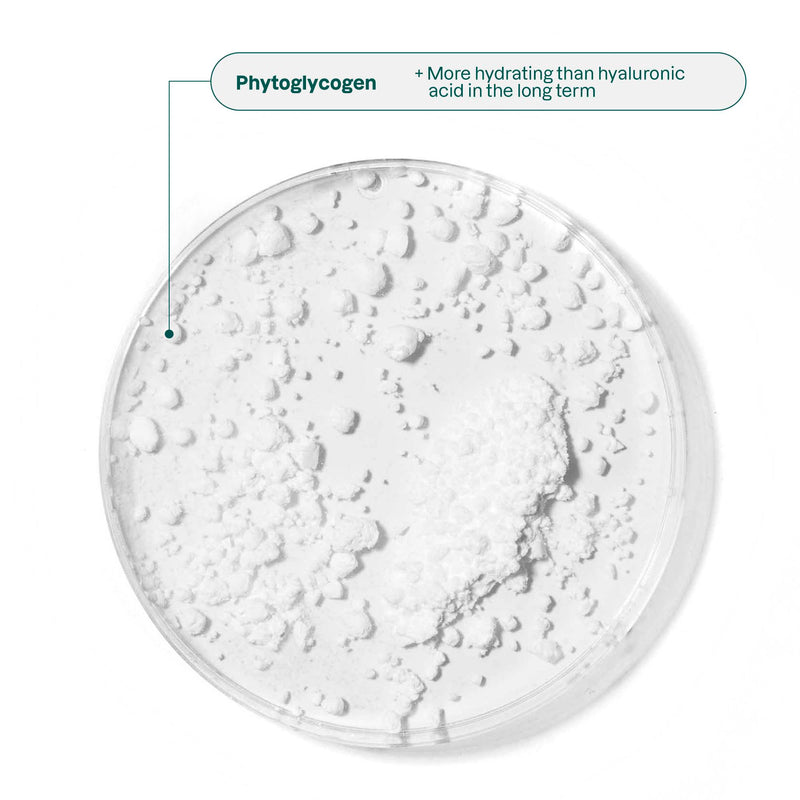 ATTITUDE Oceanly Cream highlighter Stick ingredients phytoglycogen 8.5g Unscented_en? ALL_VARIANTS