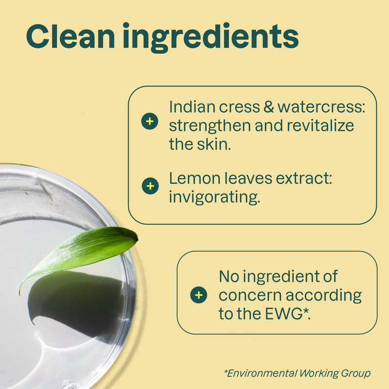ATTITUDE Super leaves™ Liquid Hand Soap Lemon Leaves 14092_en? Lemon Leaves 473 mL