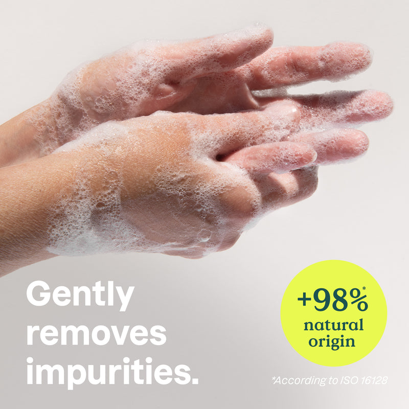 ATTITUDE Super leaves™ Liquid Hand Soap _en? ALL_VARIANTS