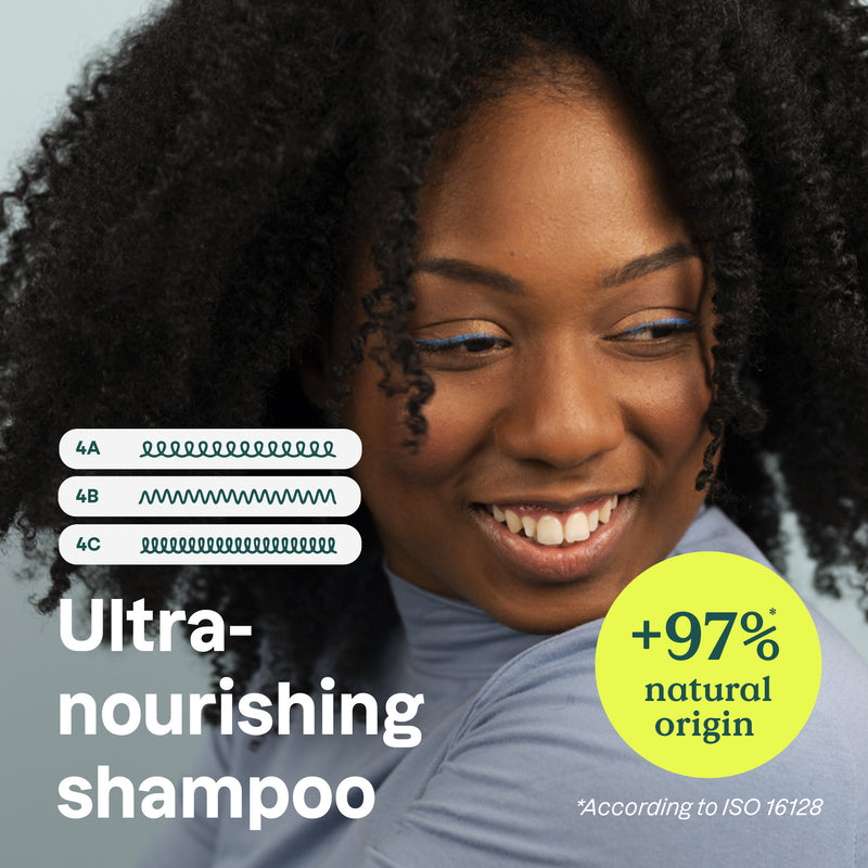 Super Leaves - Curl Ultra-Hydrating Shampoo 11098_en?_hover?