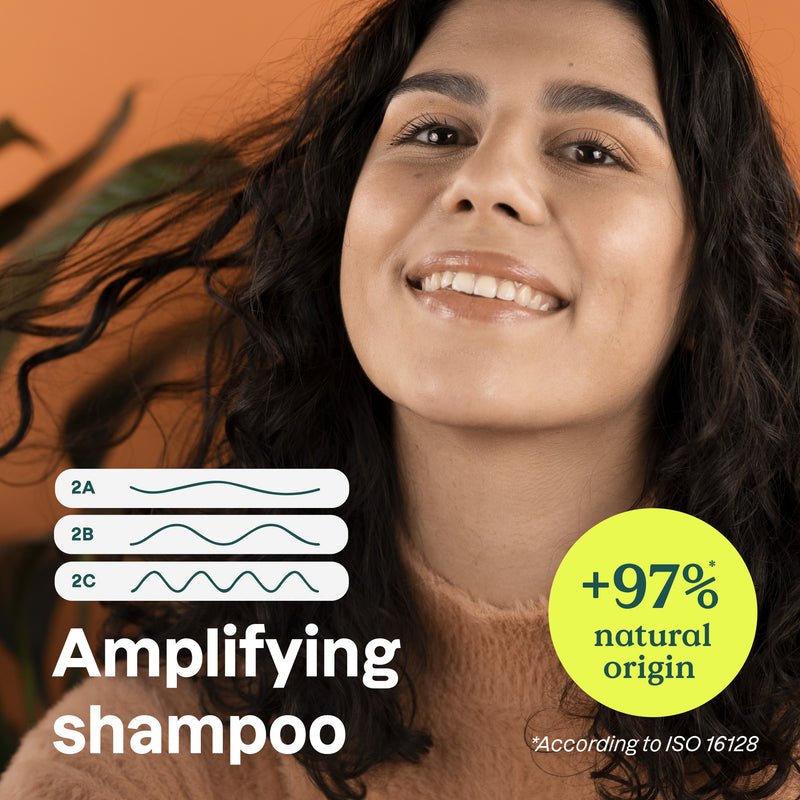 Super Leaves Curl Amplifying Shampoo 11096_en?_hover?