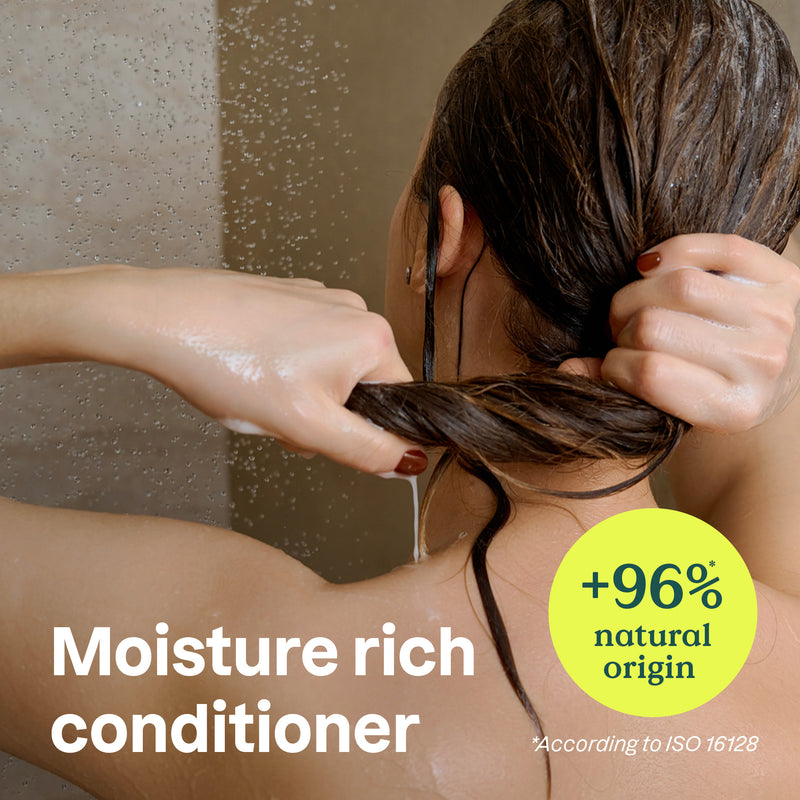 ATTITUDE Super Leaves Conditioner Moisture Rich Restores and protects_en?_hover? ALL_VARIANTS