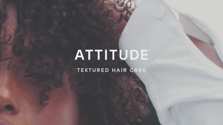 attitude super leaves shampoo curl moisturizing_en?_video? ALL_VARIANTS